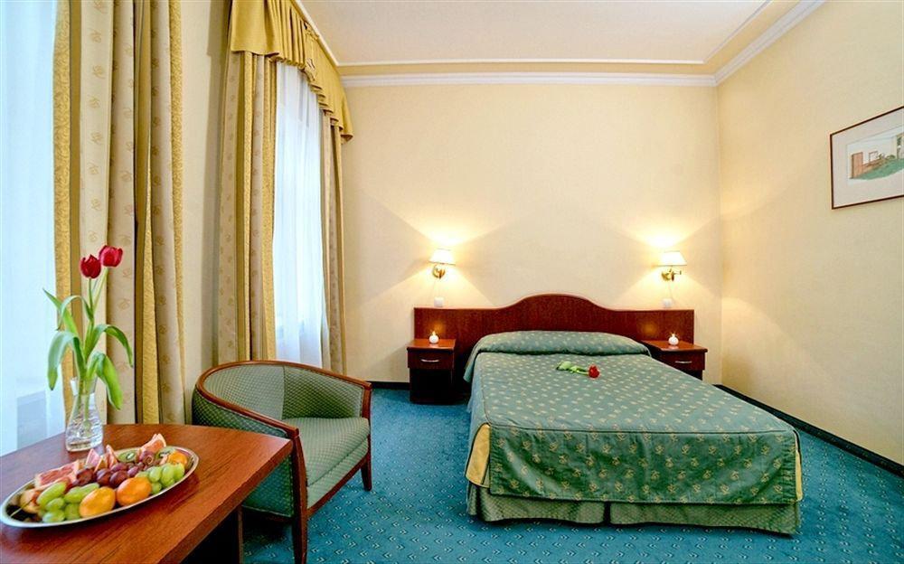Hotel Palace Europa Lublin Exteriér fotografie